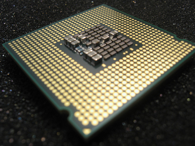 procesor-wielordzeniowy-jak-jest-zbudowany-i-jak-dzia-a-asseq
