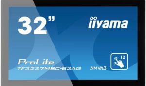 iiyama TF3237MSC