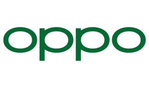 Logo Oppo