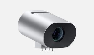 Kamera internetowa Microsoft Surface Camera